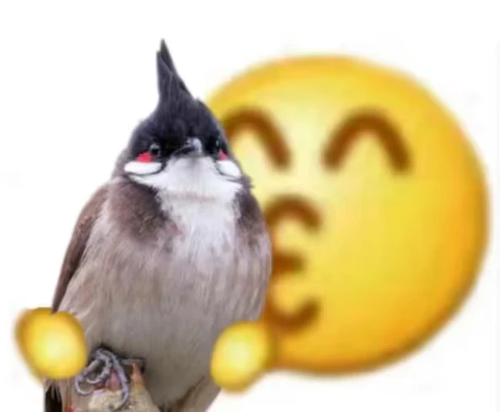 1777385423097.png