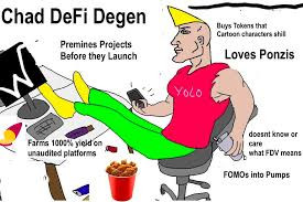 cvbdf.jpg