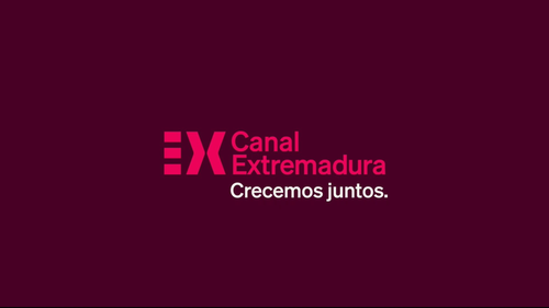CEX01.png