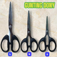 91b4963a3078.png