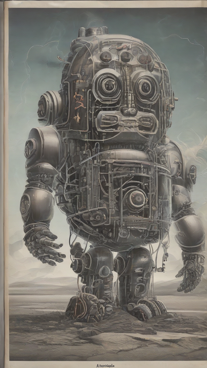 AI 'slopaganda' polluting Canada separatism conversation — report