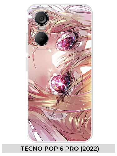 8 TECNO POP 6 PRO (2022).png