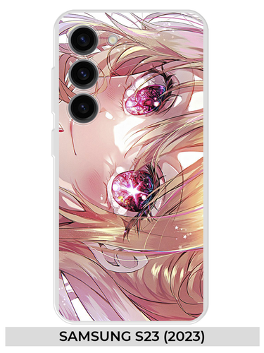 8 SAMSUNG S23 (2023).png