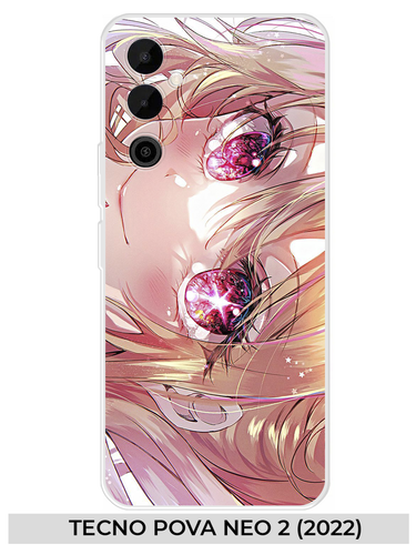 8 TECNO POVA NEO 2 (2022).png