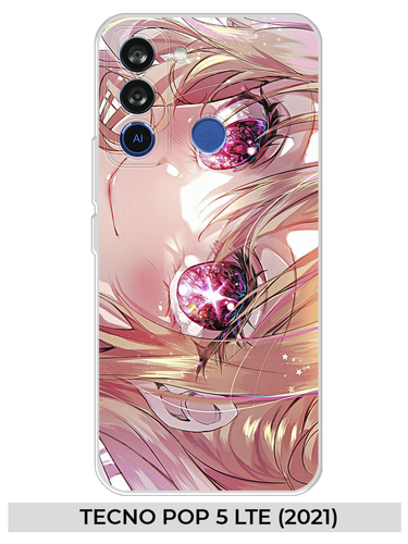 8 TECNO POP 5 LTE (2021).png