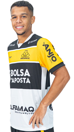 sandry relatorio.png