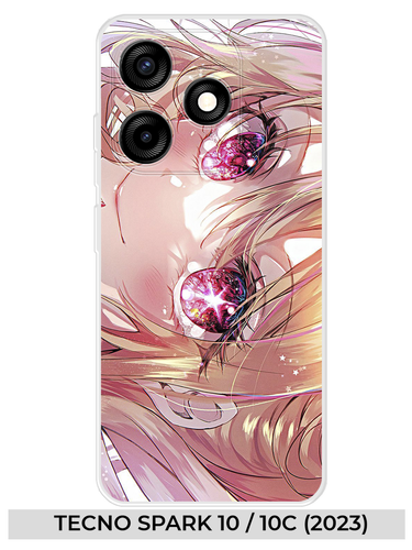 8 TECNO SPARK 10 10C (2023).png