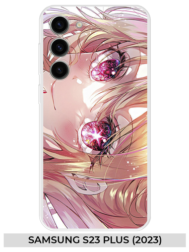 8 Samsung S23 Plus (2023).png