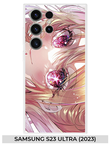 8 Samsung S23 Ultra (2023).png