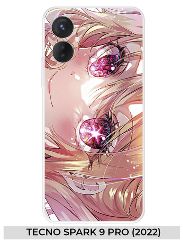 8 TECNO SPARK 9 PRO (2022).png