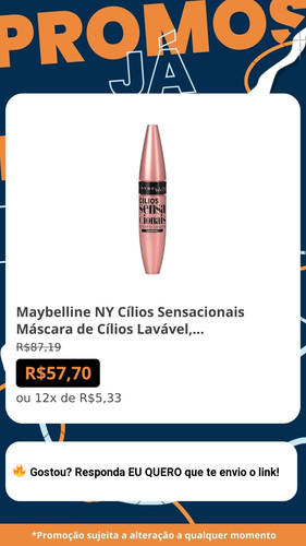 oferta.jpg