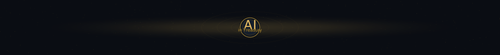 ai treasury cover.png