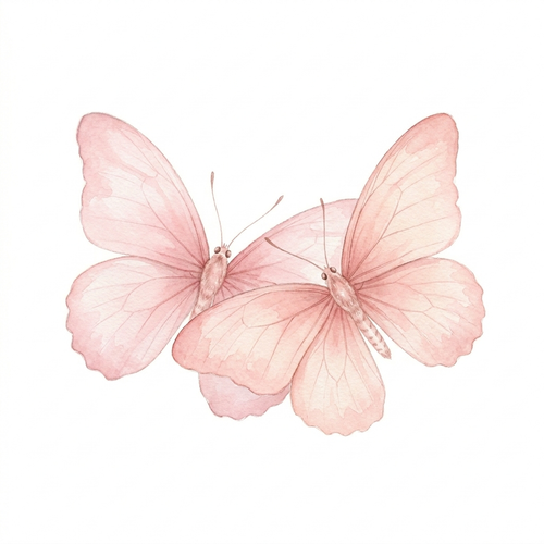 6e65fa2f470a.png