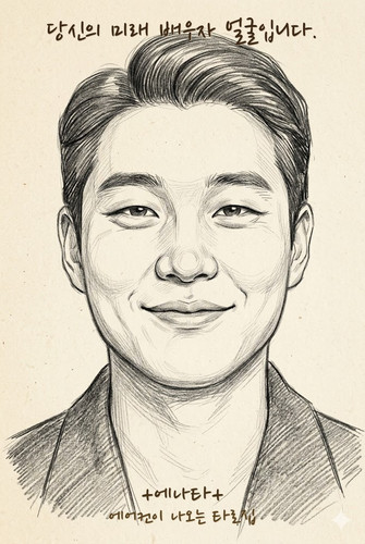 sketch 1777385286.jpg