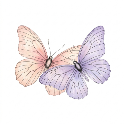 7efbb3df4891.png