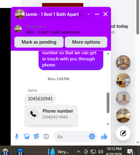 Jamie.png