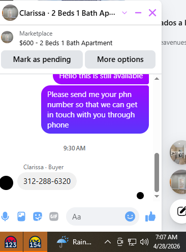Clarissa.png