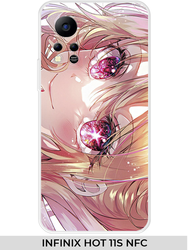 13 INFINIX HOT 11S NFC.png