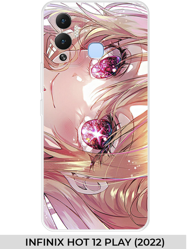 13 INFINIX HOT 12 PLAY (2022).png