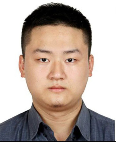 face.jpg
