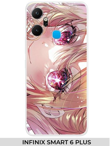 13 INFINIX SMART 6 PLUS.png