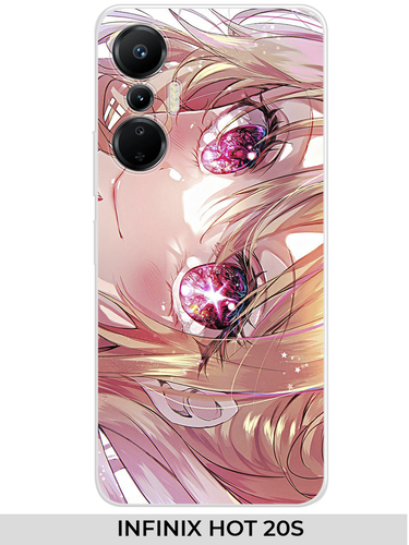 13 INFINIX HOT 20S.png