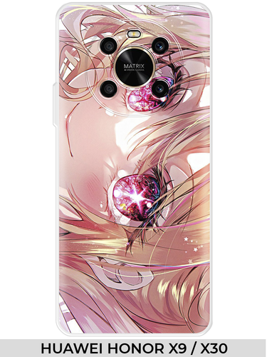 13 HUAWEI HONOR X9 X30.png
