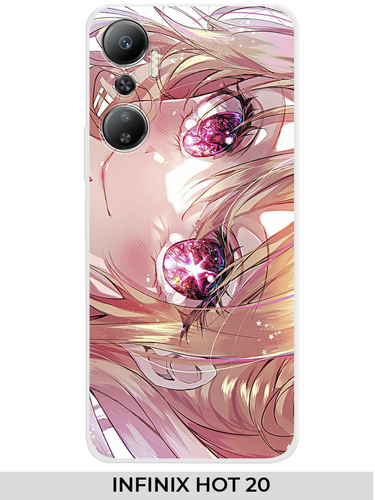 13 INFINIX HOT 20.png