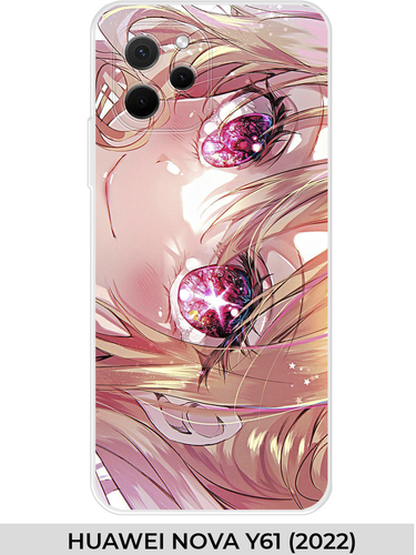 13 Huawei NOVA Y61 (2022).png