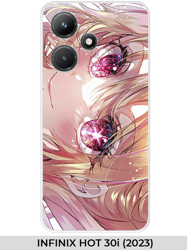 13 INFINIX HOT 30i (2023).png