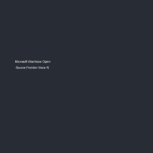 47933236 minimal.png