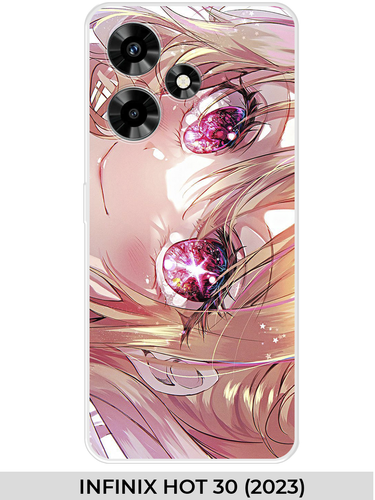 13 INFINIX HOT 30 (2023).png