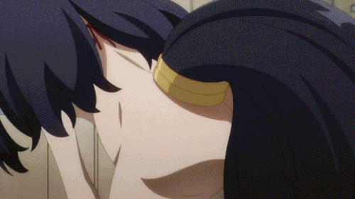 影之強者 戴爾塔20260430生日02.gif