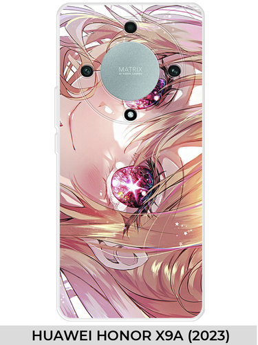 13 Huawei Honor X9A (2023).png