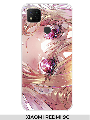 11 Xiaomi Redmi 9C.png