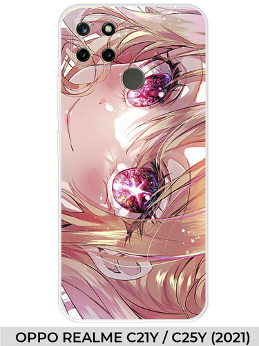 12 OPPO REALME C21Y C25Y (2021).png