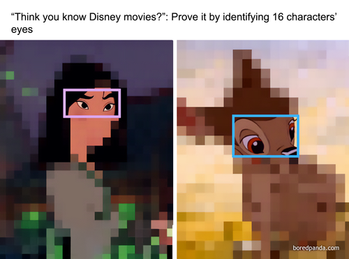 image (70).png