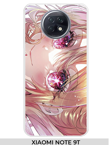 11 Xiaomi Redmi Note 9T.png