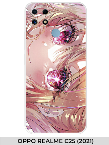 12 OPPO REALME C25 (2021).png