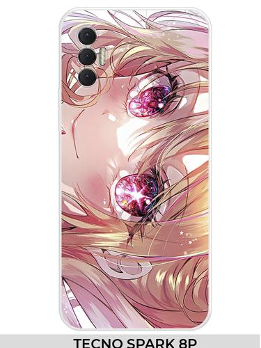 11 TECNO SPARK 8P.png