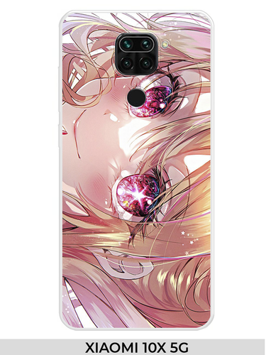 11 Xiaomi Redmi 10X 5G.png