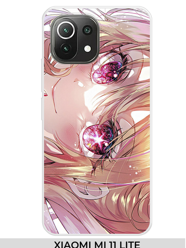 11 Xiaomi MI 11 LITE.png