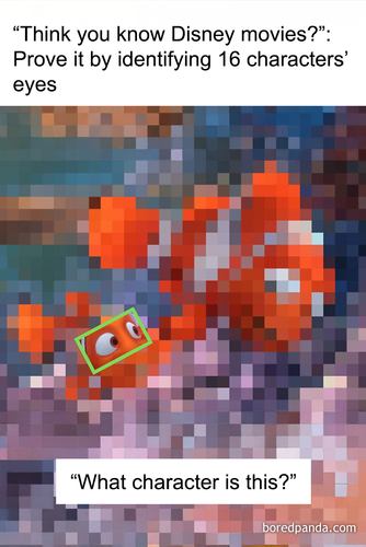 image (73).png