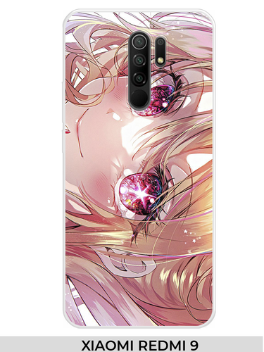 11 Xiaomi Redmi 9.png