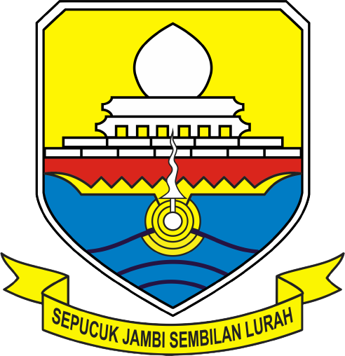 Logo Provinsi Jambi CDR 2019 FileVector69 removebg preview.png