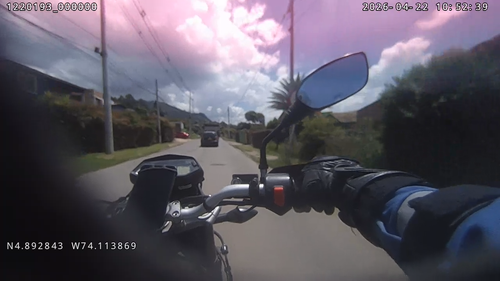3201220193@2026042210530200 mp4 20260428093830.png
