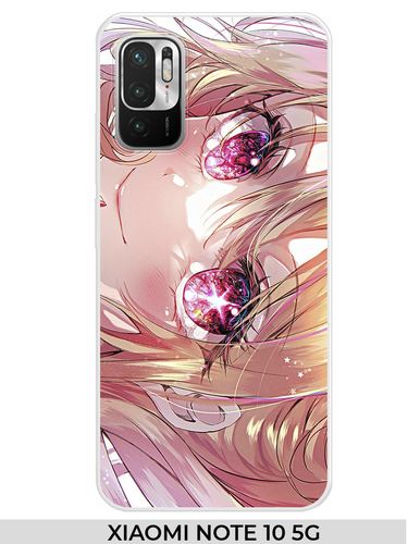 11 Xiaomi Redmi Note 10 5G.png