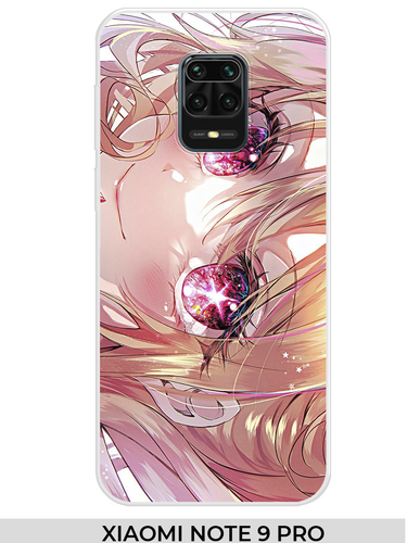 11 Xiaomi Redmi Note 9 pro.png