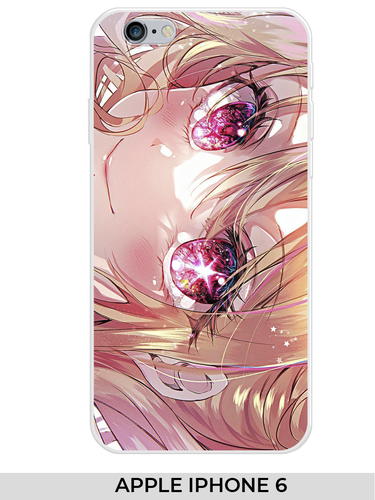 10 Apple iPhone 6.png