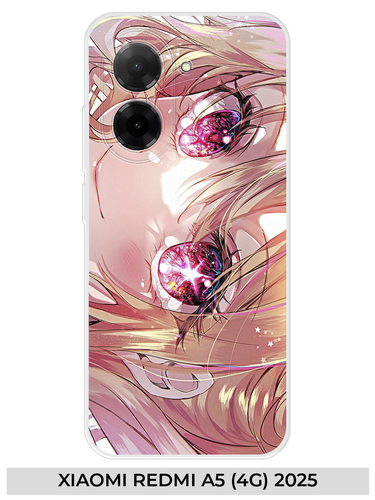 9 Xiaomi Redmi A5 (4G) 2025.png